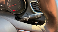 Vauxhall Grandland X 1.2 Turbo SRi Nav 5dr Auto Petrol Hatchback